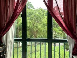 Highgate (D21), Condominium #456265581